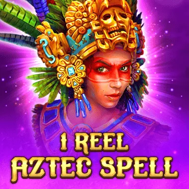 Aztec Spell